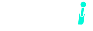 bircasinoblog.net